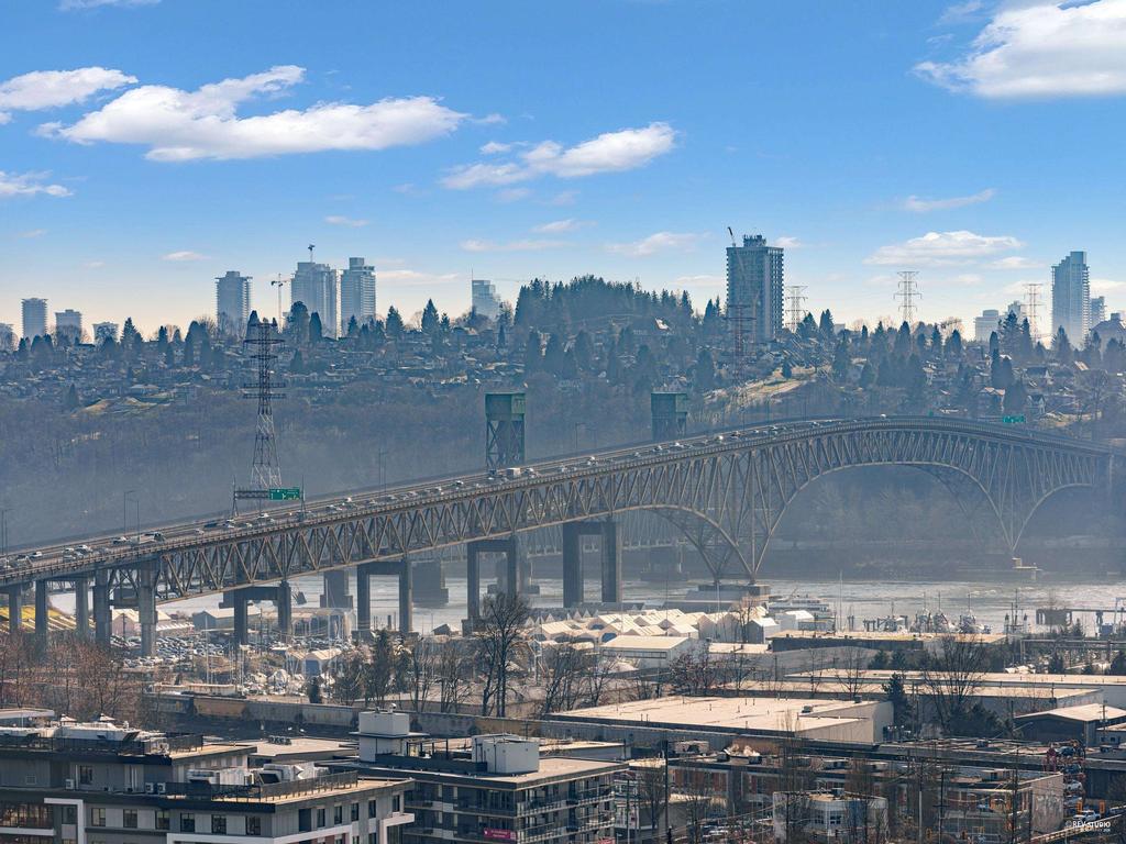 Listing Image for R3088286