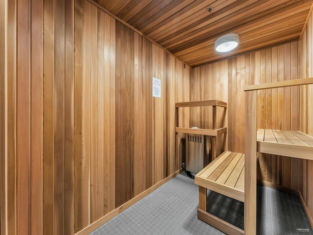 Listing Image for R3088286