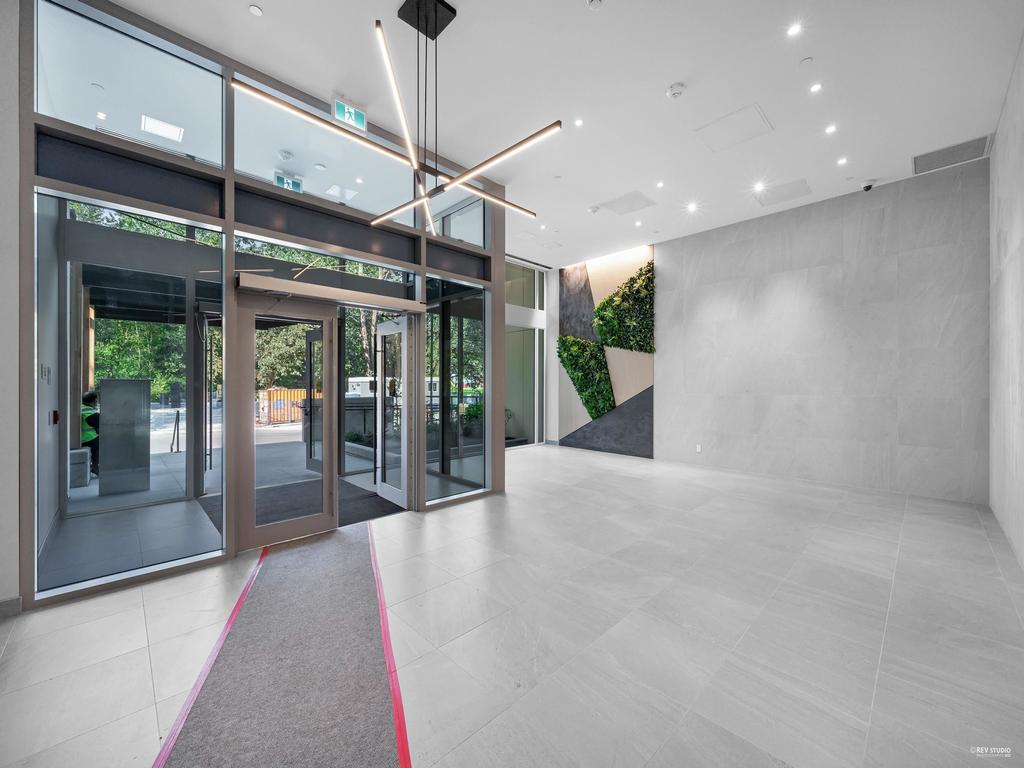 Listing Image for R3088286