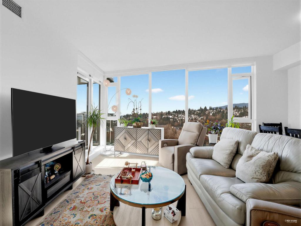 Listing Image for R3088286