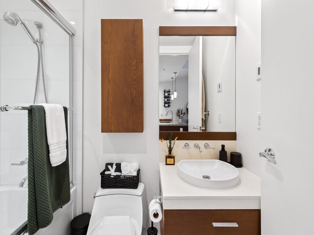 Listing Image for R3088289