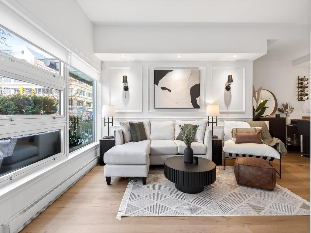 Listing Image for R3088289