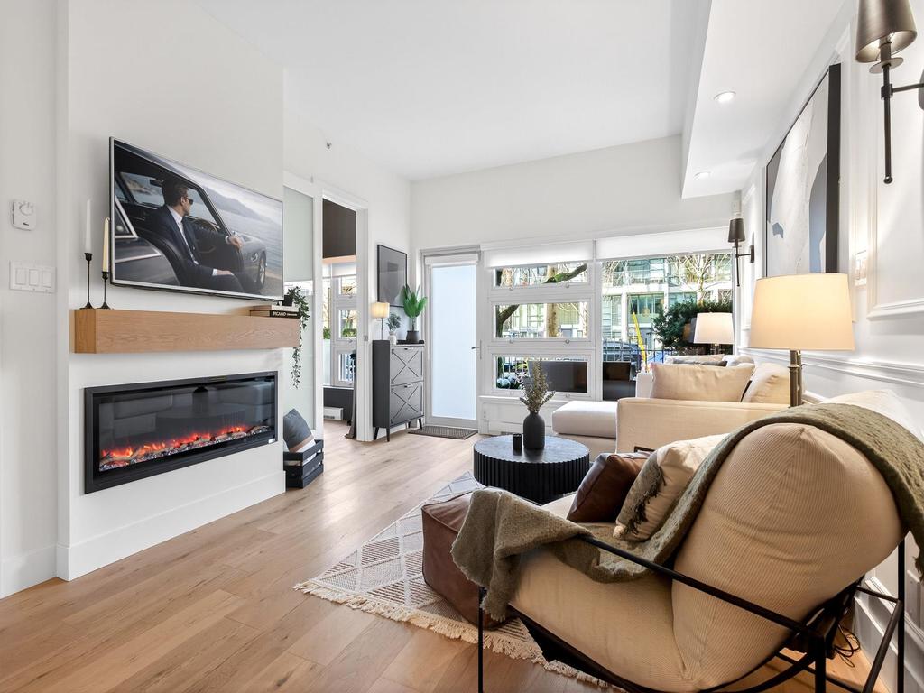 Listing Image for R3088289