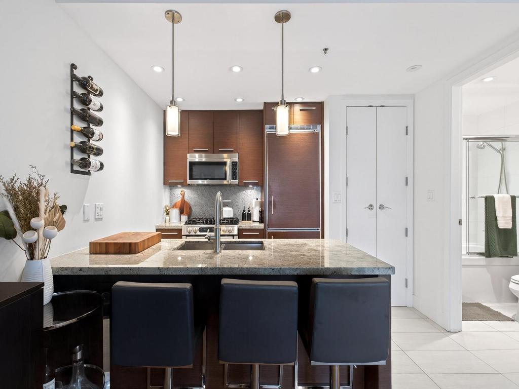 Listing Image for R3088289