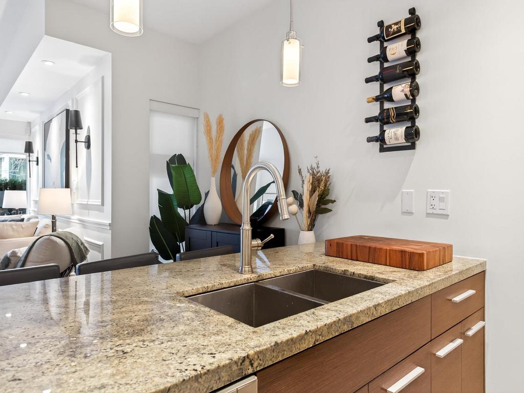 Listing Image for R3088289