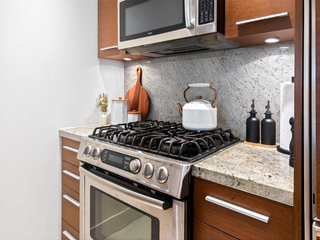 Listing Image for R3088289