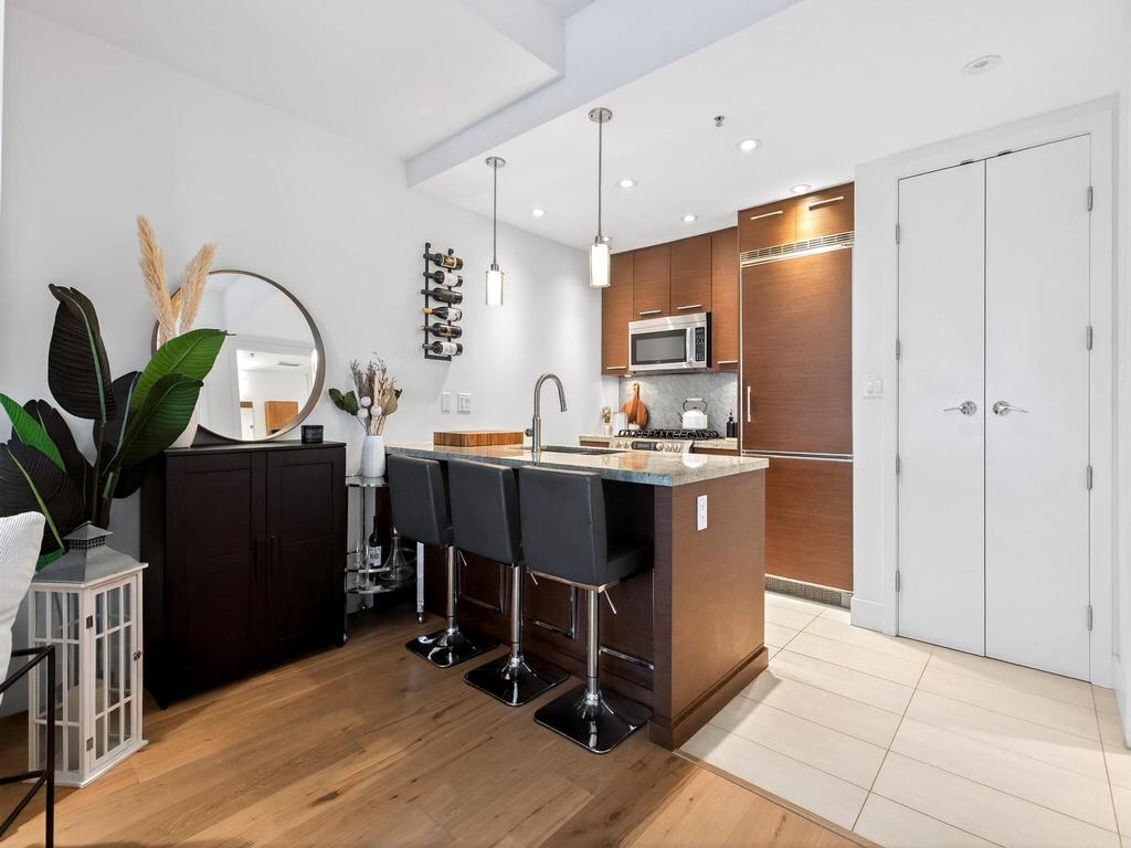 Listing Image for R3088289