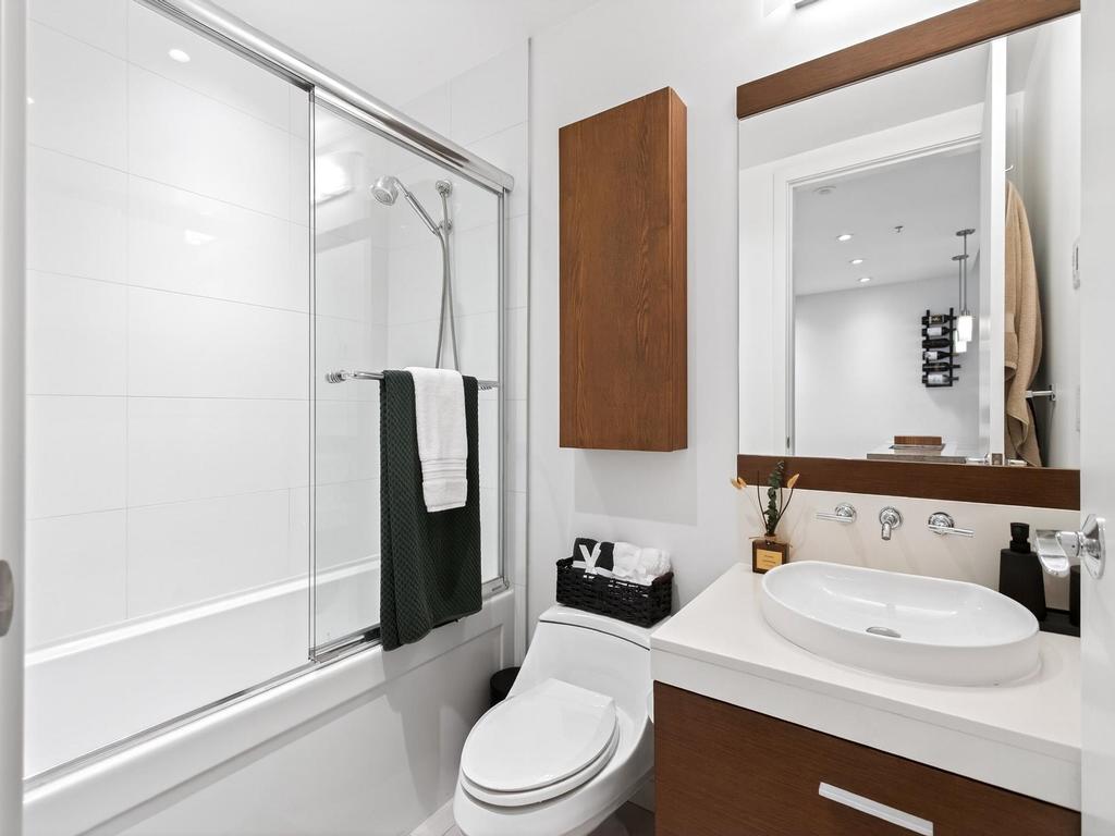 Listing Image for R3088289