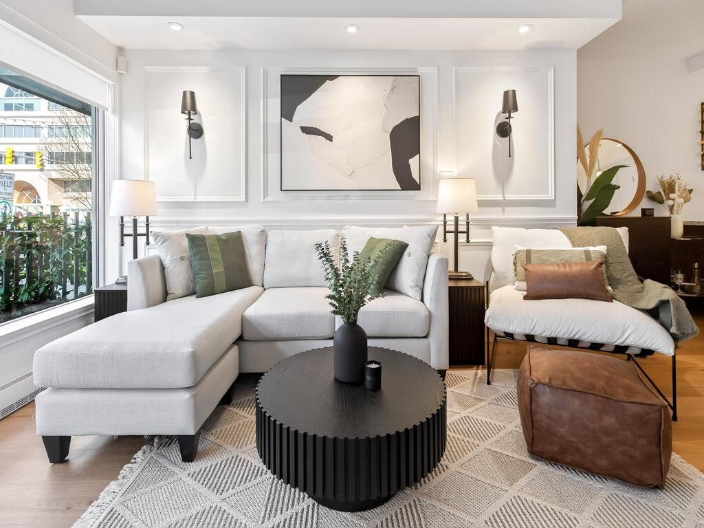 Listing Image for R3088289