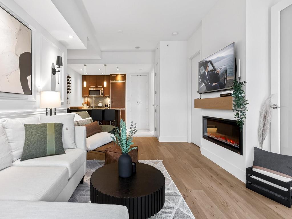 Listing Image for R3088289