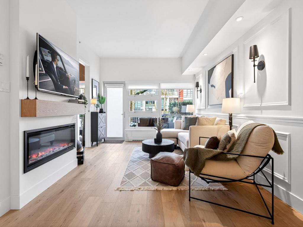 Listing Image for R3088289