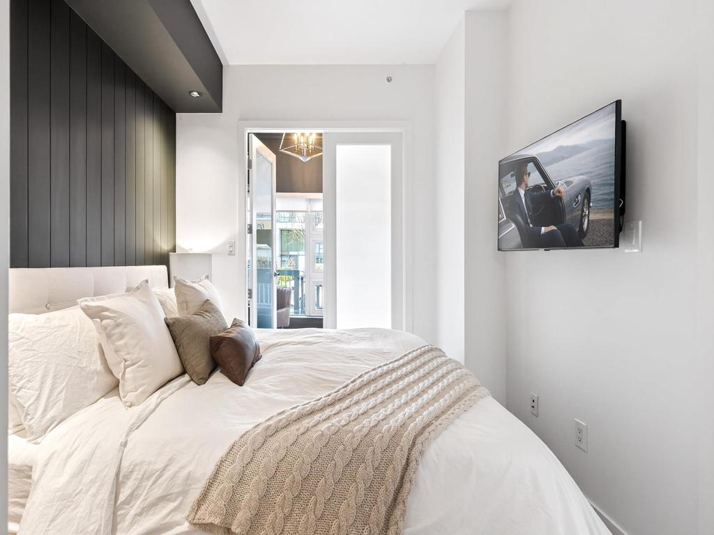 Listing Image for R3088289