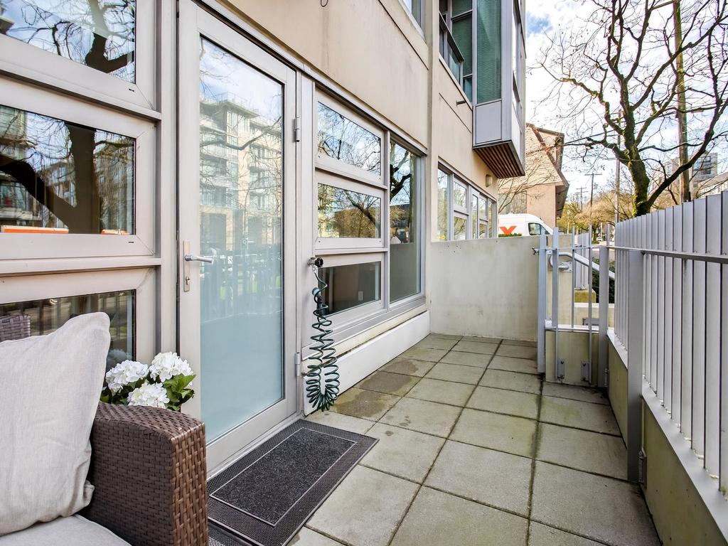 Listing Image for R3088289