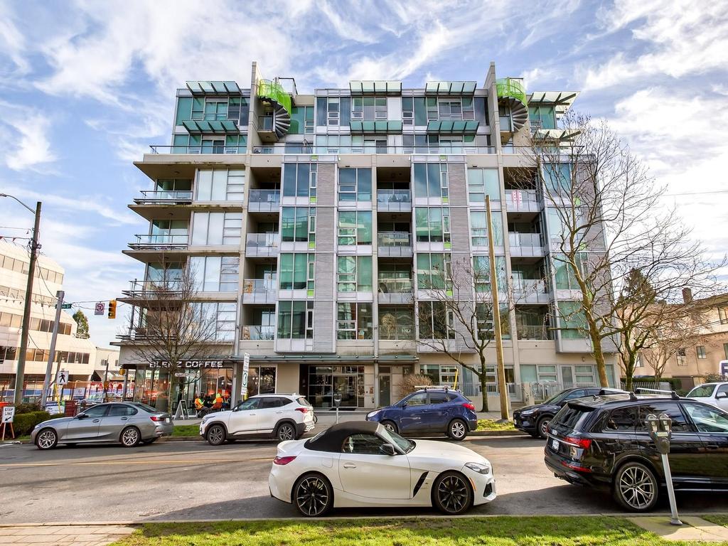 Listing Image for R3088289