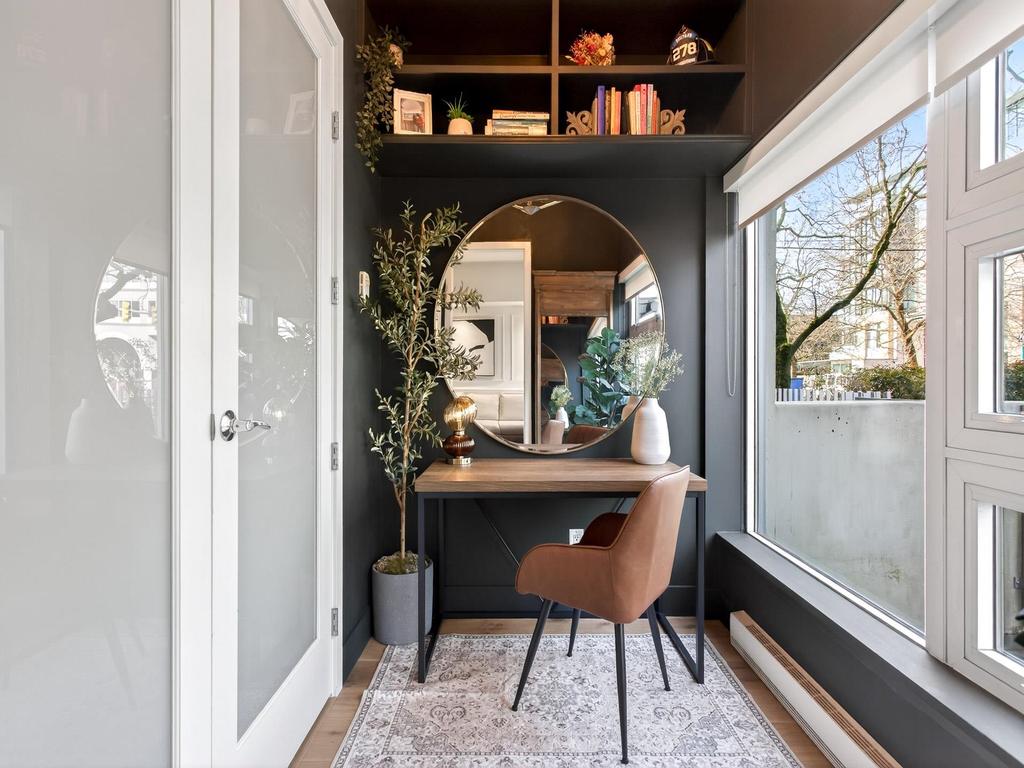 Listing Image for R3088289