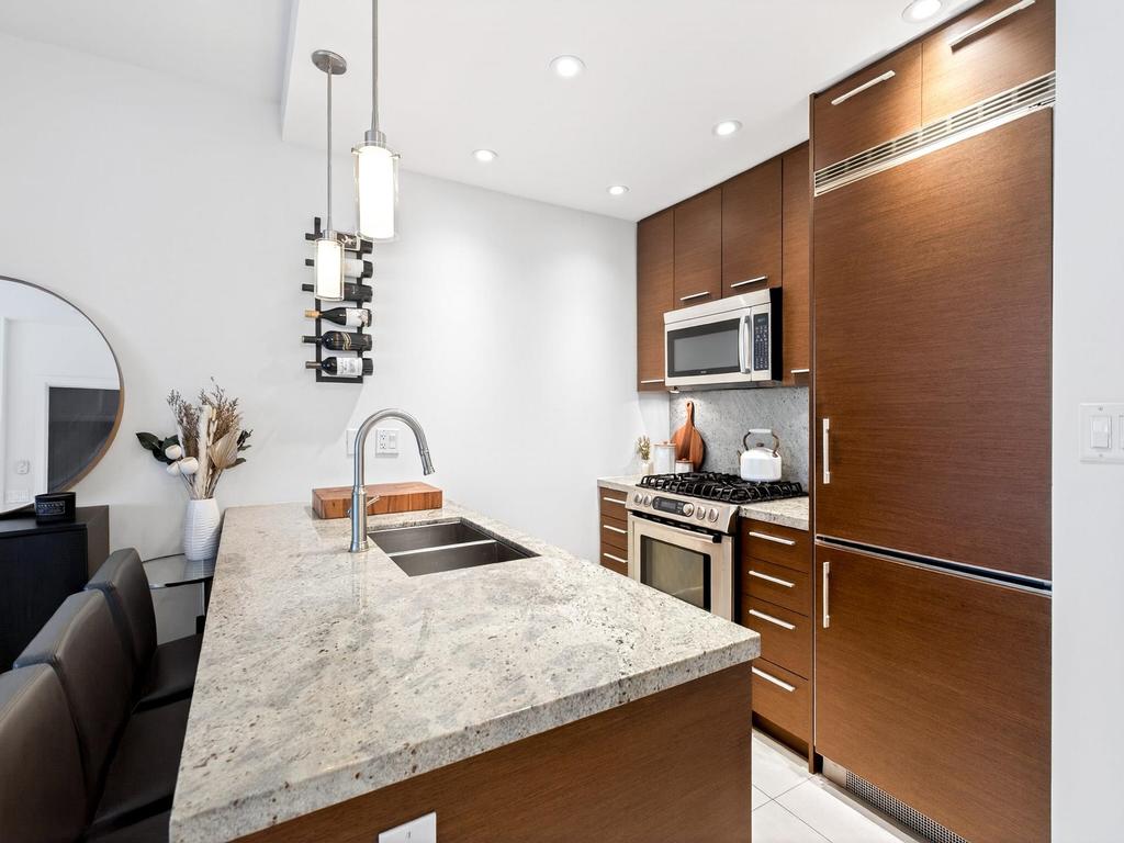 Listing Image for R3088289