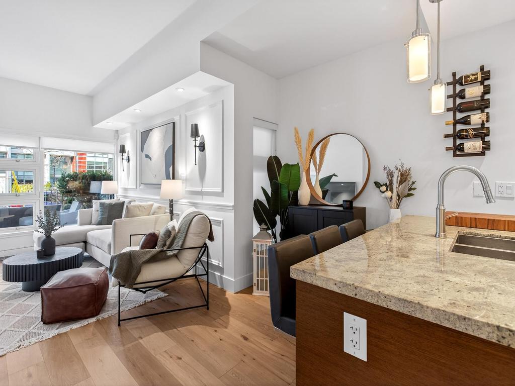 Listing Image for R3088289