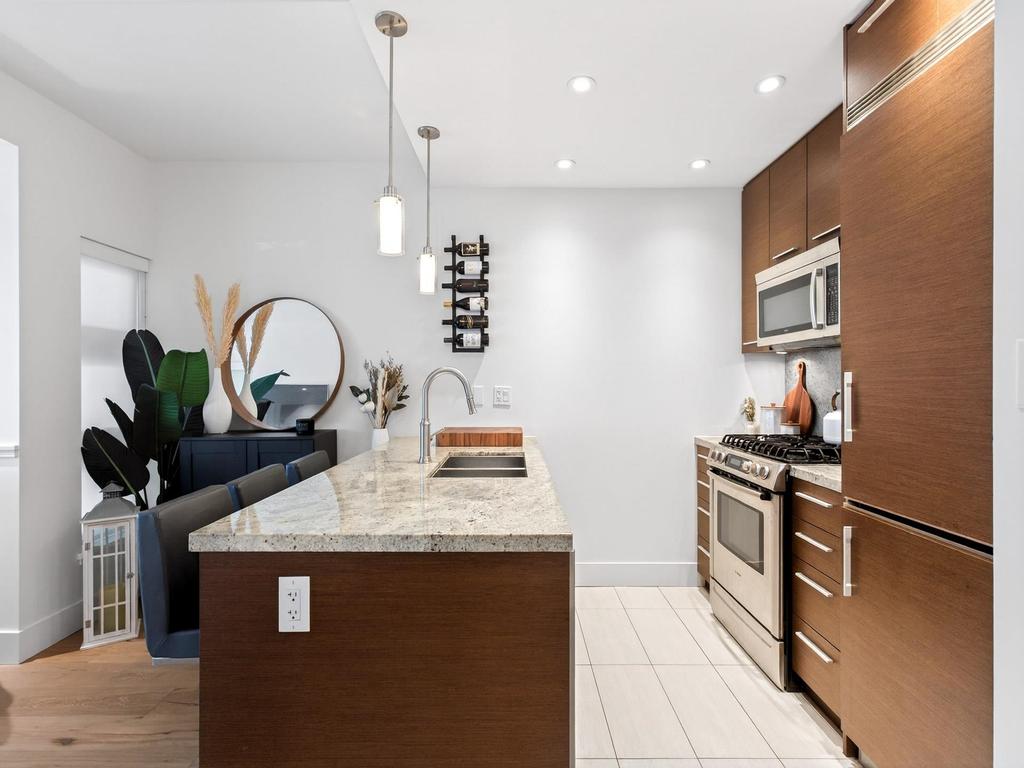 Listing Image for R3088289