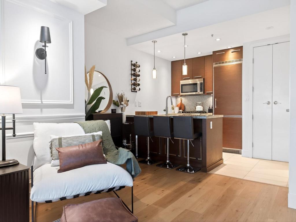 Listing Image for R3088289