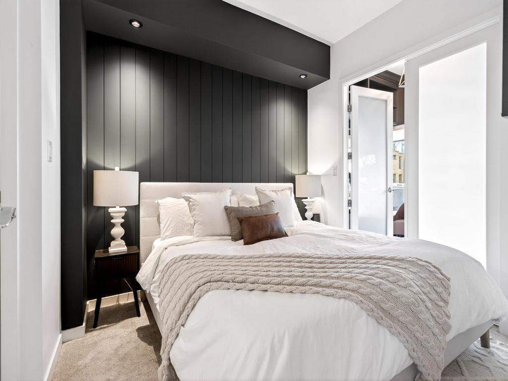 Listing Image for R3088289