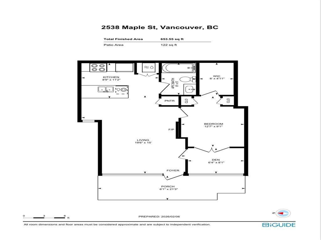 Listing Image for R3088289