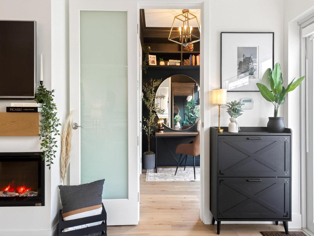 Listing Image for R3088289