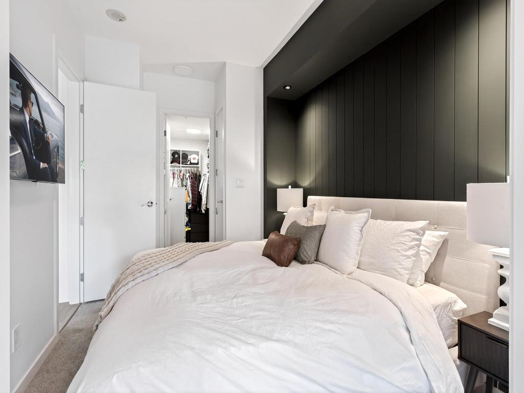 Listing Image for R3088289