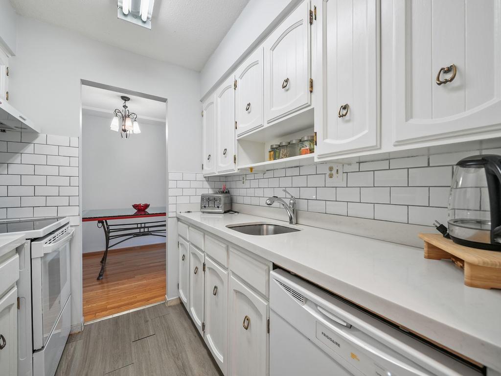 Listing Image for R3088291