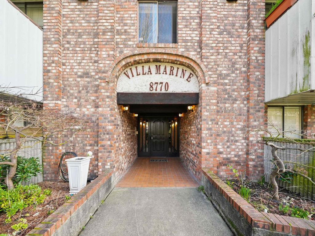 Listing Image for R3088291