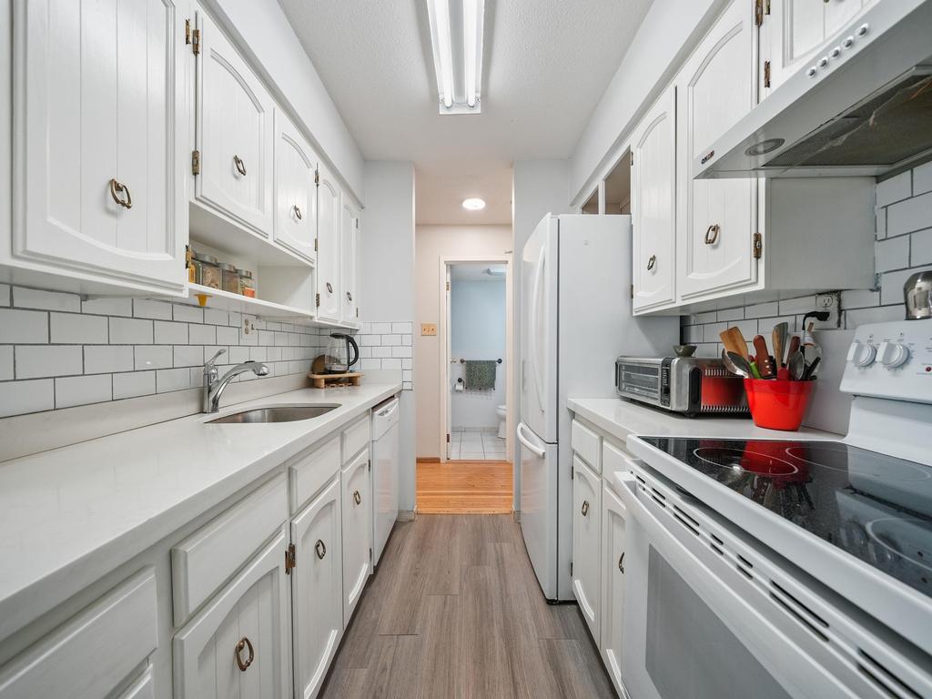 Listing Image for R3088291