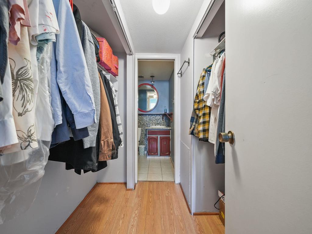 Listing Image for R3088291