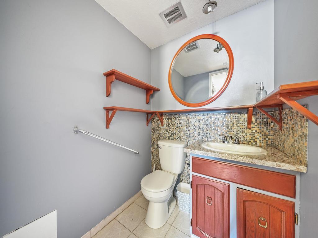 Listing Image for R3088291