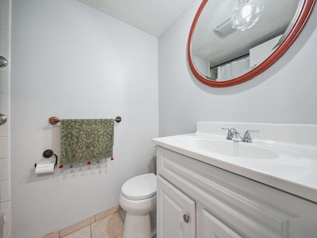 Listing Image for R3088291