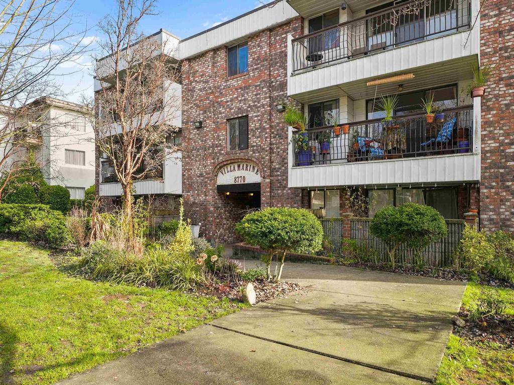 Listing Image for R3088291