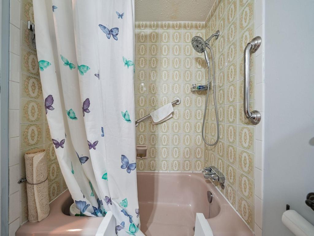 Listing Image for R3088291