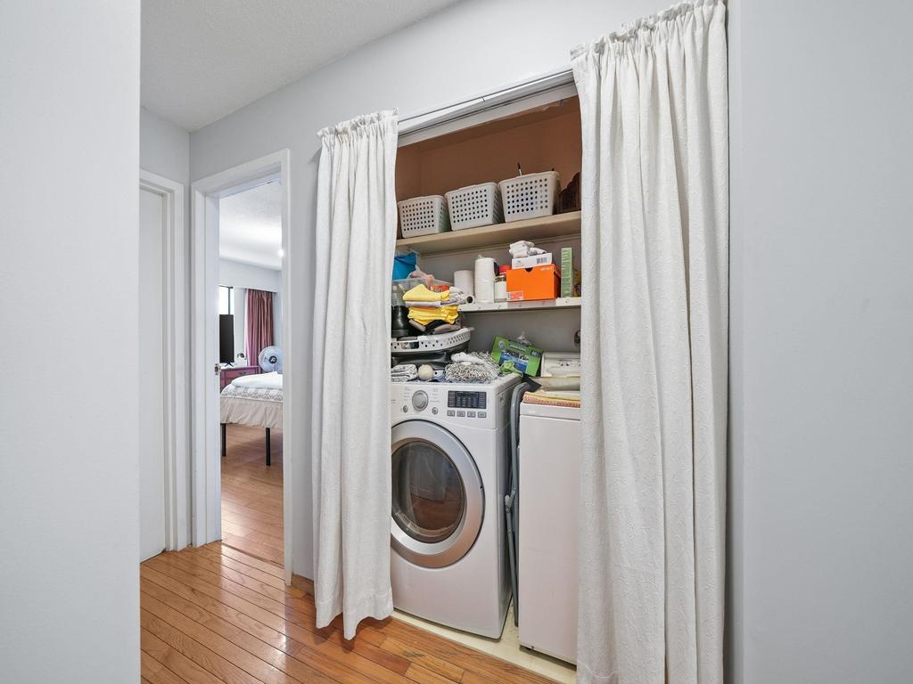 Listing Image for R3088291