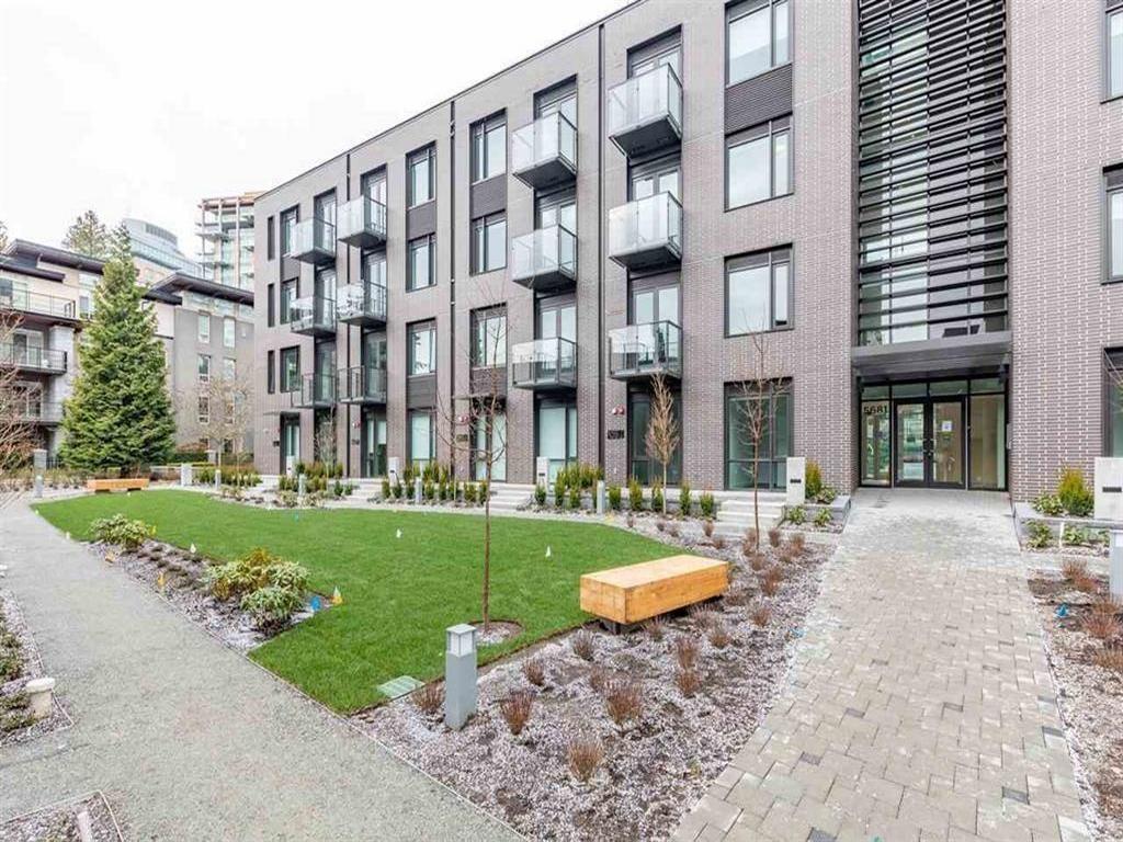 Listing Image for R3088303