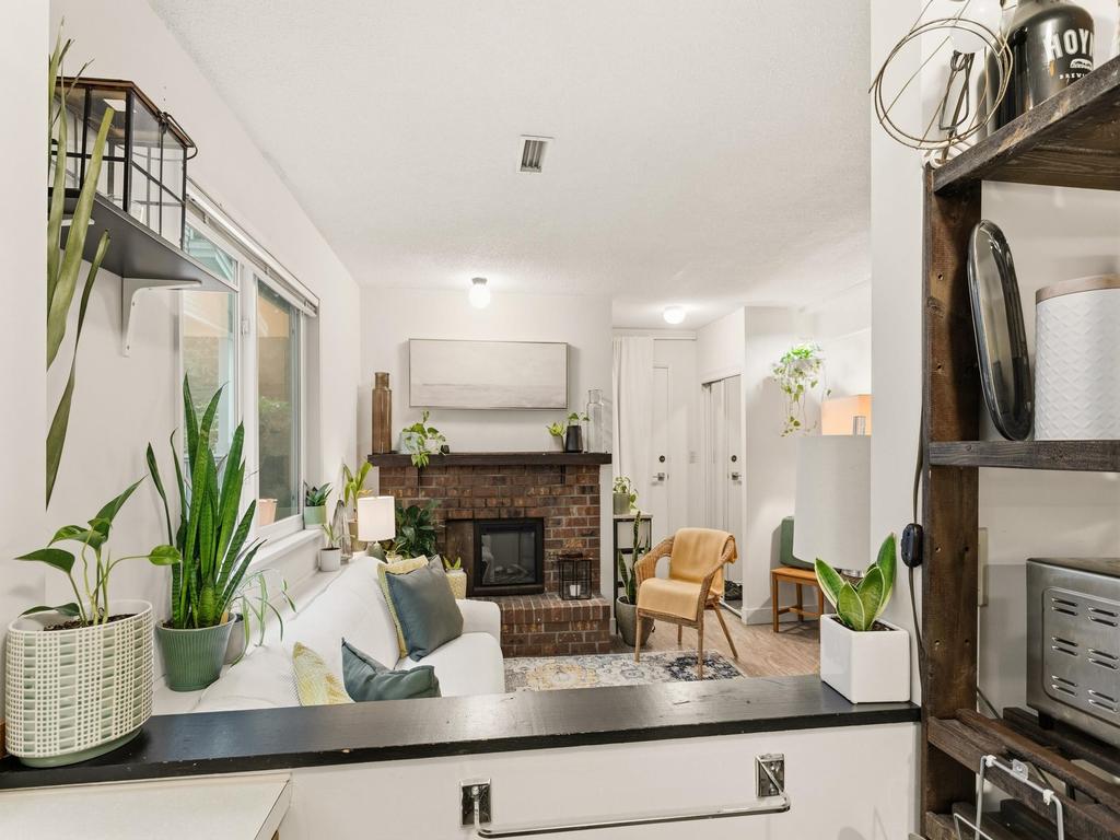 Listing Image for R3088304