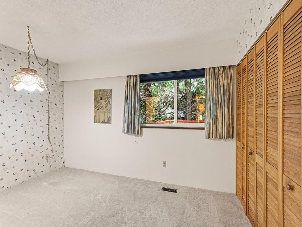 Listing Image for R3088304