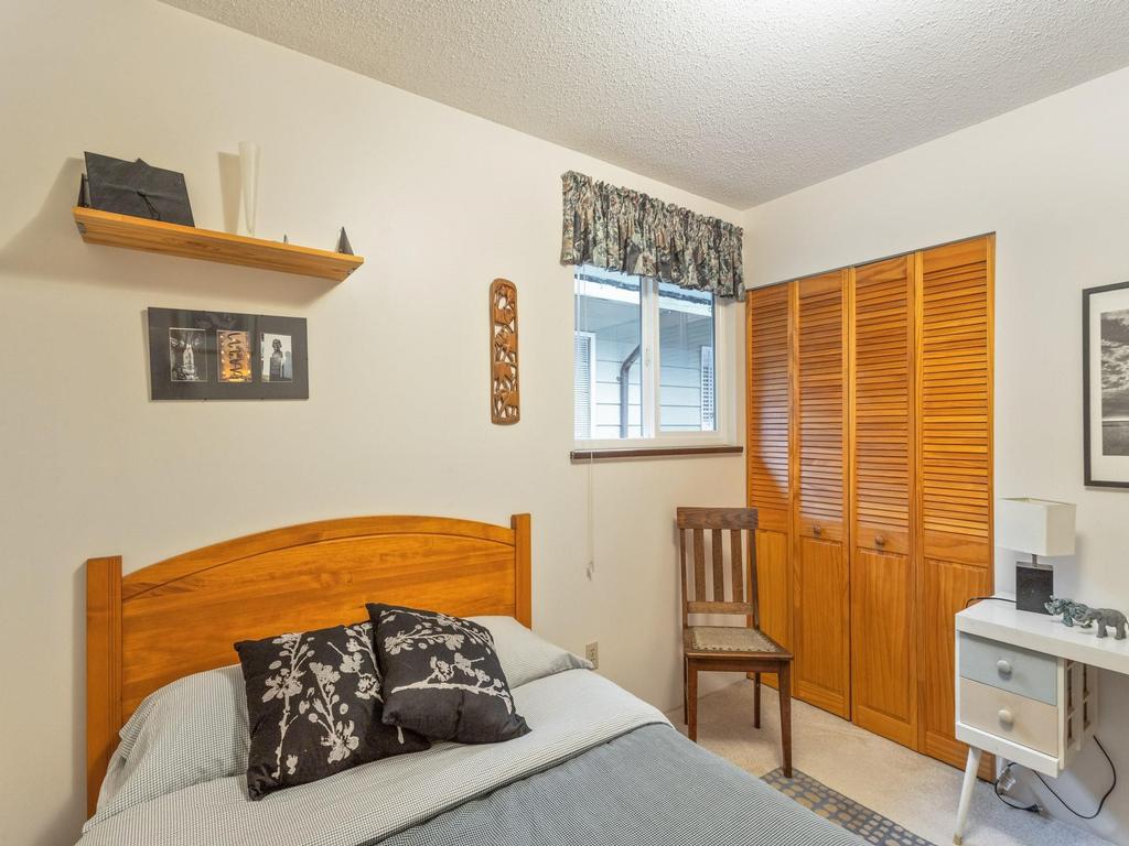 Listing Image for R3088304