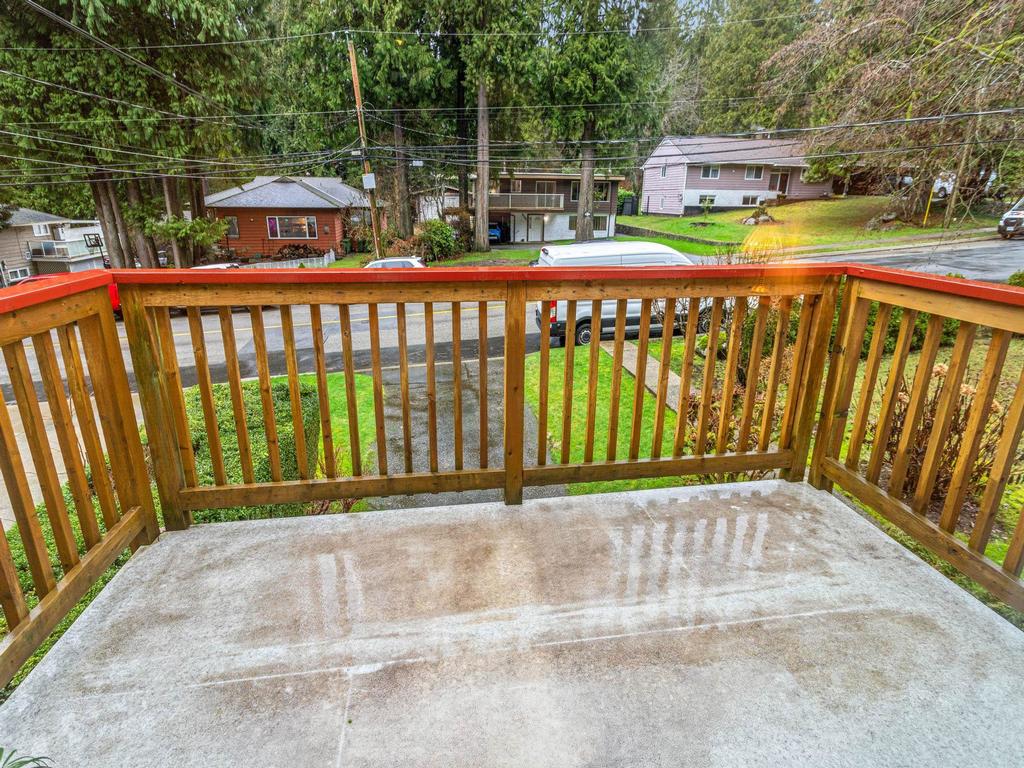 Listing Image for R3088304