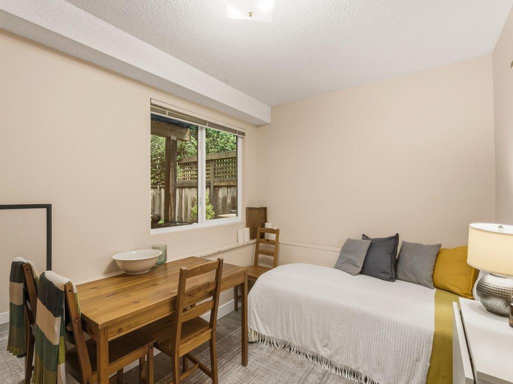 Listing Image for R3088304