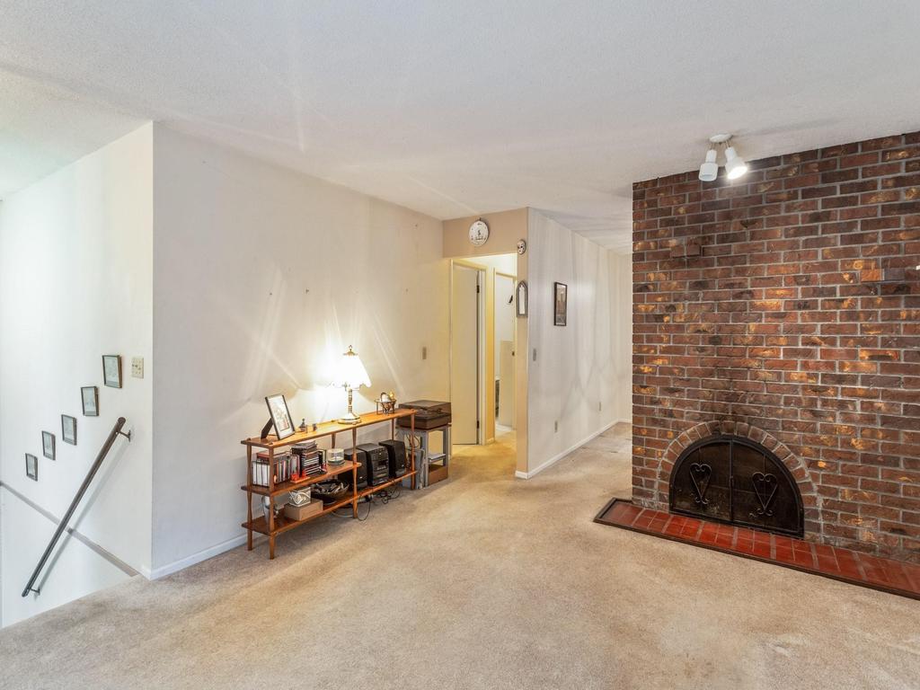 Listing Image for R3088304