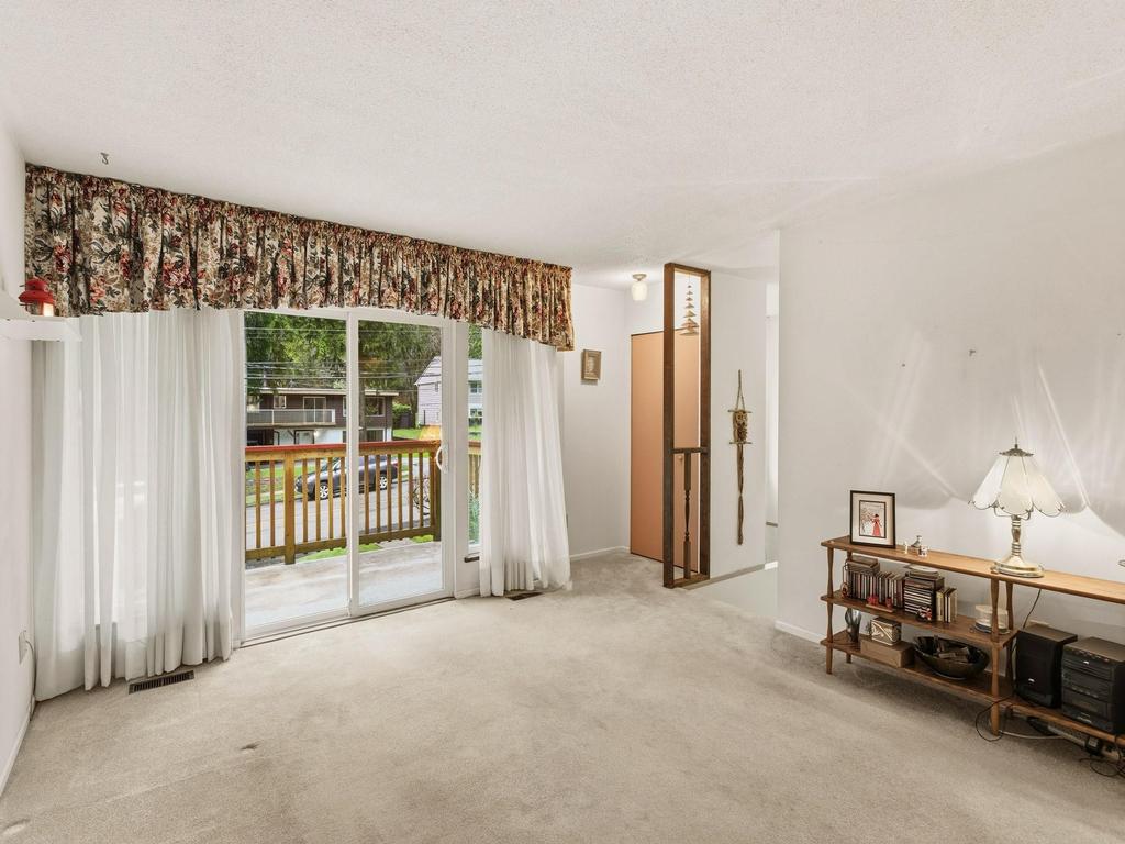 Listing Image for R3088304