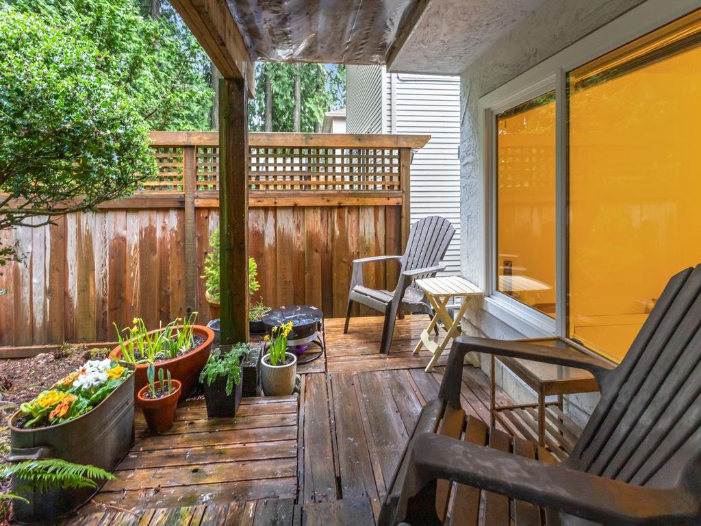 Listing Image for R3088304