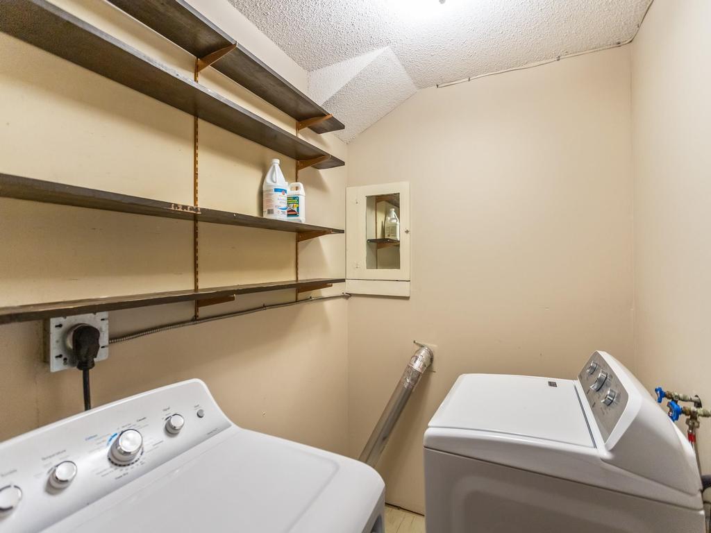 Listing Image for R3088304