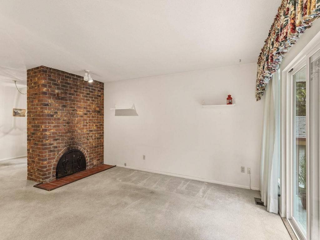 Listing Image for R3088304