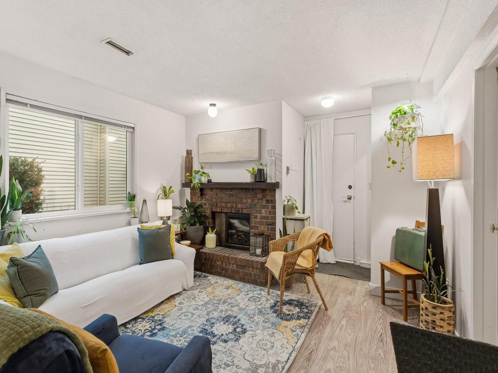 Listing Image for R3088304