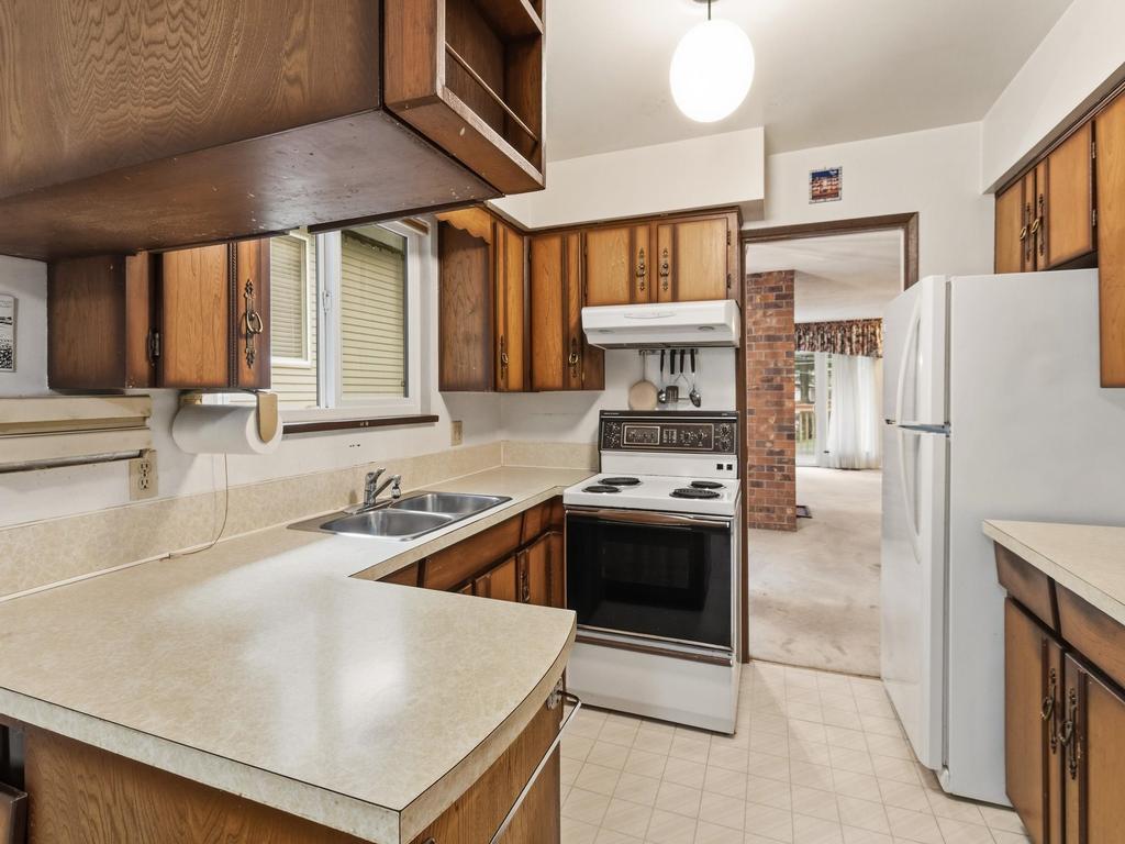 Listing Image for R3088304