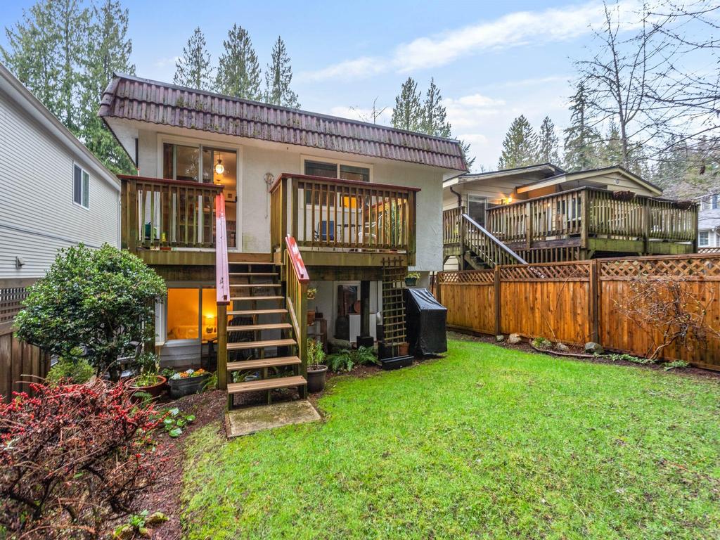 Listing Image for R3088304